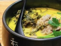 -和府捞面(东直门银座店)