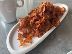 -谭记旺品(小谭山店)