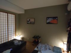 -指宿行馆·日式SPA(中环店)