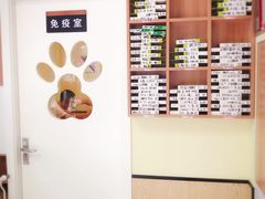 -派联宠物医院·24h·CT·异宠