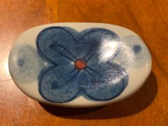 -牛玄庵日式寿喜烧·料理店(新源里店)