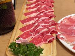 -湯系·煲汤手艺人(东二环泰禾广场店)