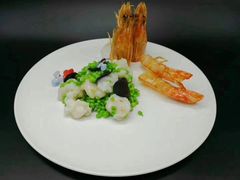 -苏乡兰亭·新派淮扬菜(吾悦广场店)