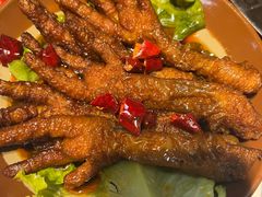 -卤校长重庆火锅