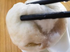 -老牌依强牛肉店(达道总店)