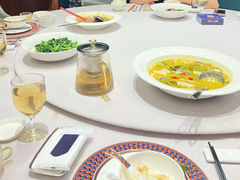 -紫阳富豪大酒店(惠南店)