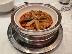 -福1015(愚园路店)