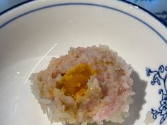 -风波庄(罍街分舵)