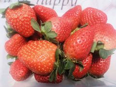 -黄商生活超市(黄冈黄州万达店)