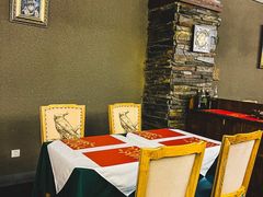 -ITA·意塔意大利餐厅(亦庄店)