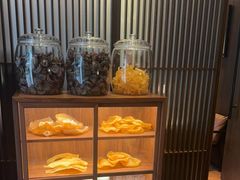 -子福慧(虹桥店)