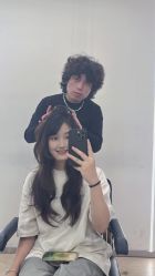 -WM Hair Salon