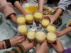 -江南原著(中联广场店)