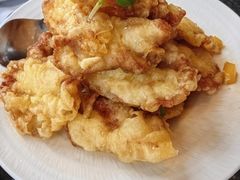 -长春凯悦酒店-品悦中餐厅