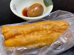 -银记肠粉店(中山一路店)