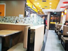 -小豆面馆(西直门店)