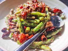 -华豫川酒家(双子塔店)