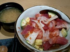 -沼津港渔市(宏伊国际广场店)