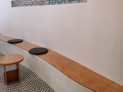 -KAFVS咖啡思咖啡馆(香海路店)