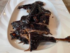 酱麻鸭-王家厨房(新华路店)