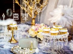 -上海大酒店(南京东路店)