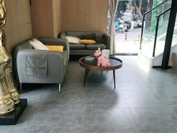 -诗悦发型烫染SALON