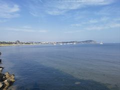 -八仙过海景区