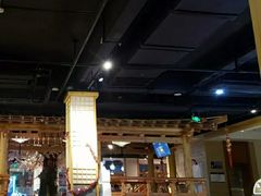 -沐槿宫韩式汗蒸水汇(马群店)