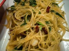 -鲁南仔·滕州炒鸡(经三路店)