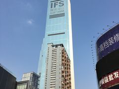 -黑色经典臭豆腐·湖南特产(太平街口店)