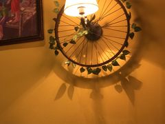 -瓦的音乐酒馆(象山店)