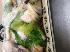 -银记肠粉店(北京路店)
