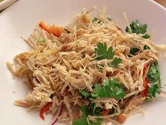 -江渔儿酸菜鱼专门店(明珠广场店)