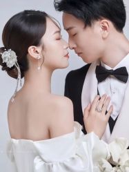 -花漾摄影优选工作室(东莞原创作品店)