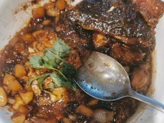 -顺风海鲜港(长寿路店)