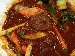 -全州拌饭馆(断桥店)
