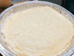满园春饼-满园烤鸭·春饼(华强广场店)