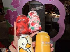 -大鸭梨烤鸭(广安门甄选店)