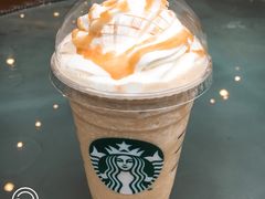 -星巴克臻选(沈阳大悦城店)