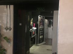 -秃鹫湾·推理大师沉浸式实景演绎推理剧场