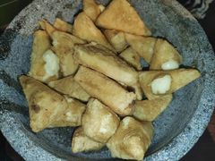 -云海肴汽锅鸡·云南小炒(曲江大悦城店)