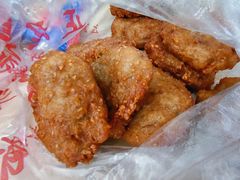 -陶记正宗德州扒鸡(科巷店)