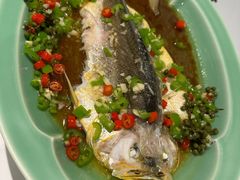 -西湖春天•老字号杭州菜(百汇店)