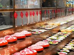 -万达广场(南宁青秀店)