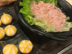 -呷哺呷哺 黄金牧场 (旧宫永辉超市店)