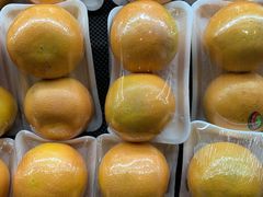 -7fresh七鲜(大族广场店)