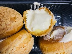 -六贤记(文三店)