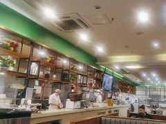 -晋家门(弘阳广场店)