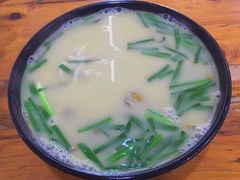 -章云板鸭(马道街店)