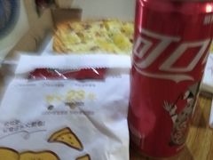 -尊宝比萨(厦大店)